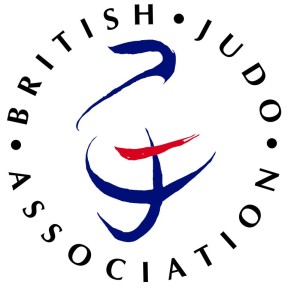 BJA logo