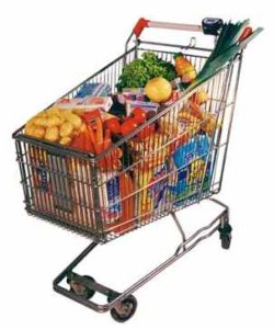 grocery-trolley-shopping_food